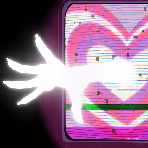 Untitled Collection #76020863