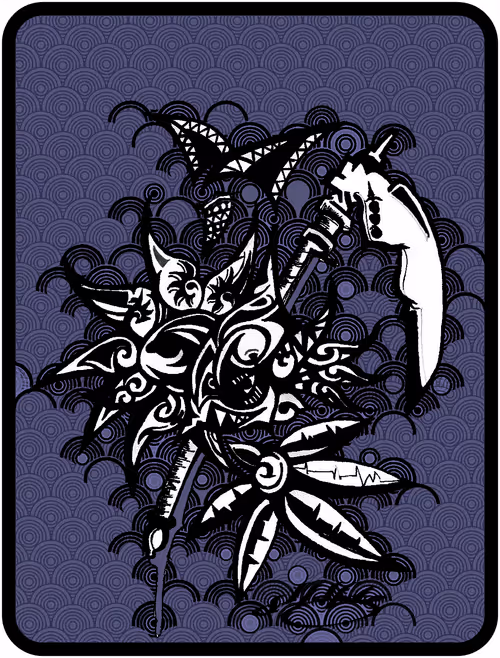 Item #115539584264030248457490272341259318278963715047192293726187327907182483079169 Media