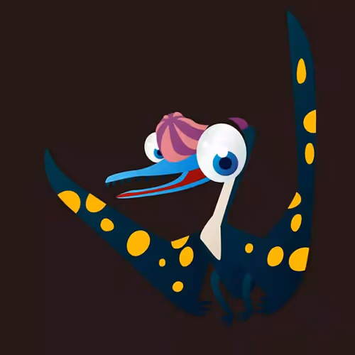 Untitled Collection #71547654