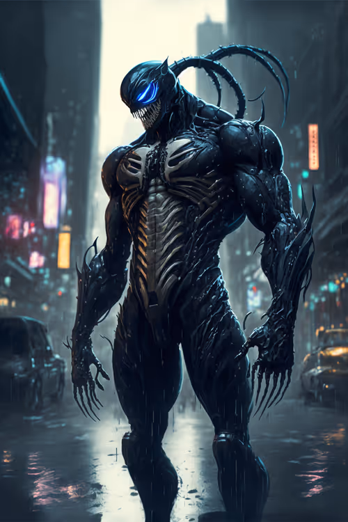 Item #56787087360155483967447526621654293526681839490012288898340565622223049589736 Media