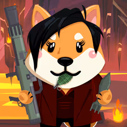 80467864741975535474008209978152960258013693907123113684131048549383596408833