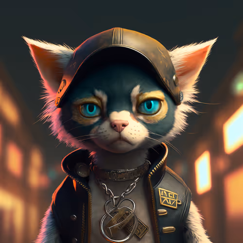 Item #68099764836938378979463506127151405274526736527257150679821850403849749135361 Media