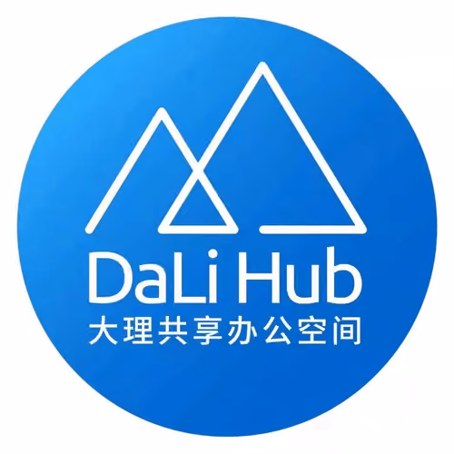 dali-hub Collection