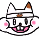 52281066613236695568239620788495116804973078503044679152154000064405045248001