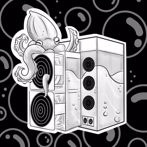 Untitled Collection #45406596