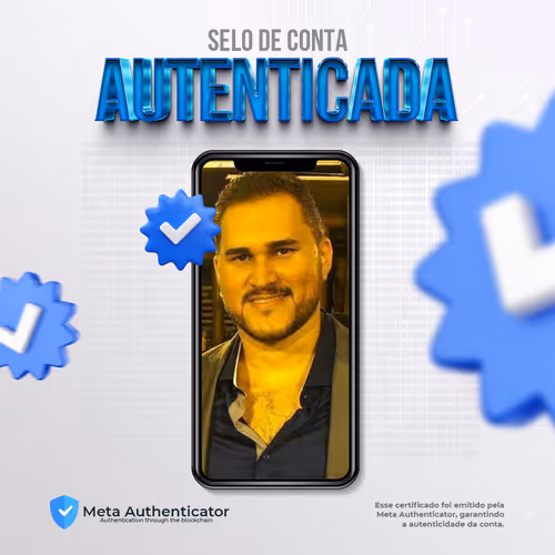 Item #63188423799532009065521434785791714534186711266906863560925390327288726290433 Media