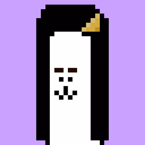 Item #48522430362912142421831344236938384471222844676670716269454583486132223213569 Media