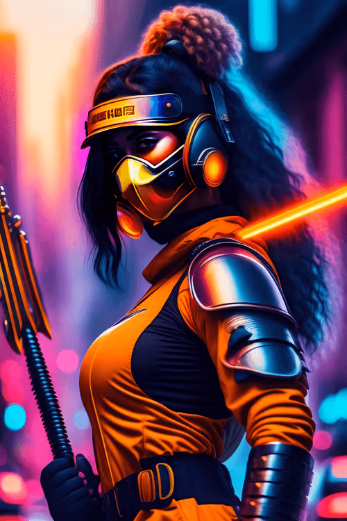 Item #36317868848188697313640367385932691136734347469896521088379062446370966208513 Media