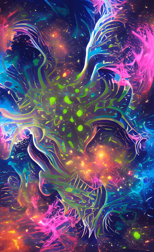 Item #45109128749116719363437192945682191231761231827719909900992710536908198903908 Media