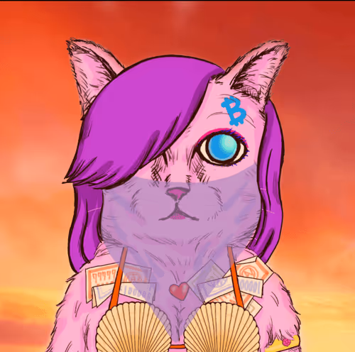 WEIRD ANIMALS(s )event by minico