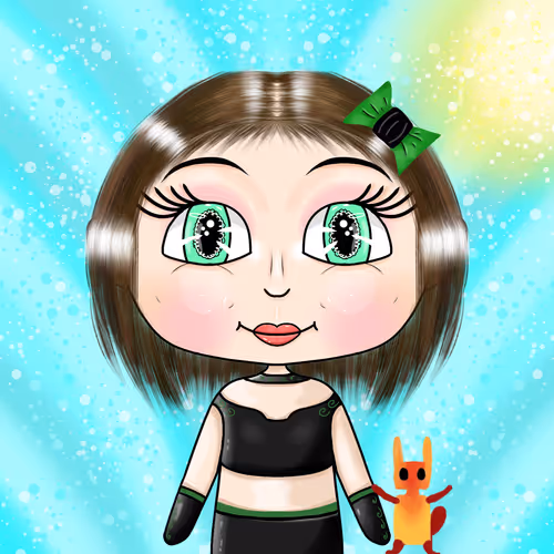 Item #78893462601875012790630459854495049347701389485500779811786785562800609558529 Media