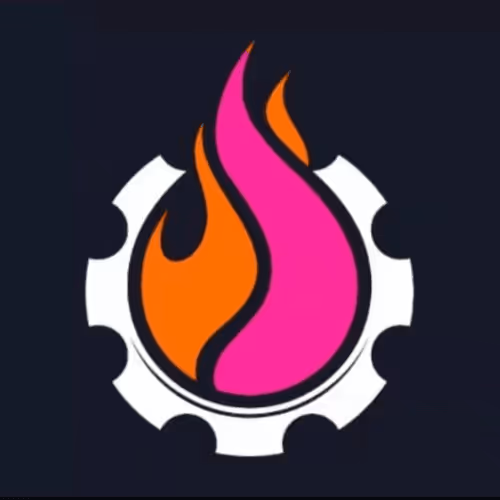 Untitled Collection #47584691