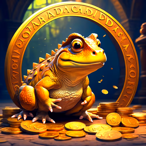 Item #31504810074544391759097526868934907454712974956869218626323321235566787297500 Media