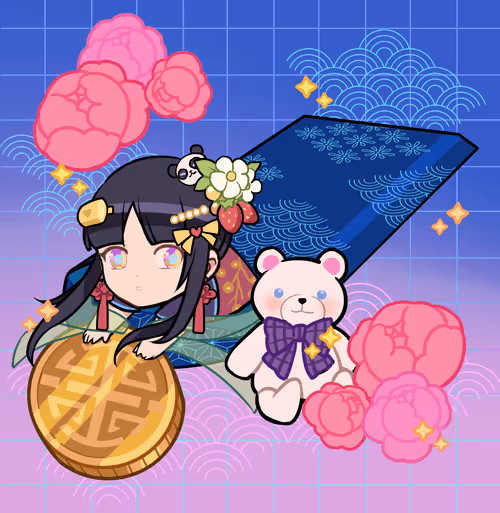 Item #61485793153056970867772130000054135055737606871323557409830587996050227724289 Media