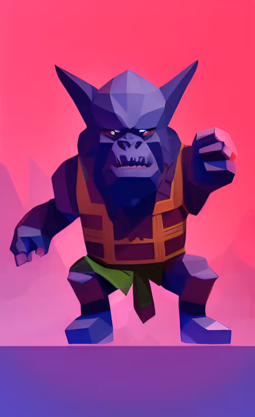 Item #111809151314687307129511246964294253538275879395478797505007057360714530341712 Media