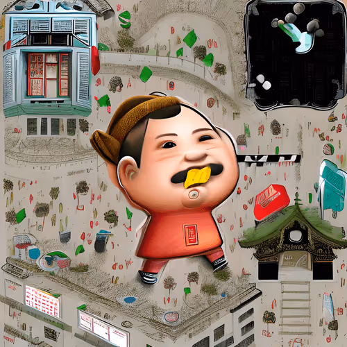 Item #21560300256608422977212729220192150670415689937764420051438250892427953963009 Media