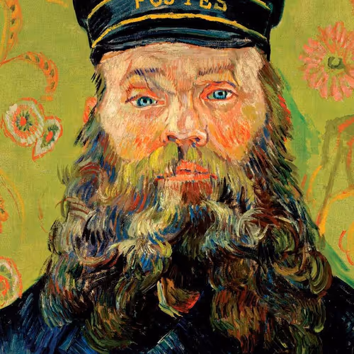 Untitled Collection #1101770305