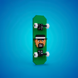 106779970196433951737568706925583816259815587440386015548062483127808659816449