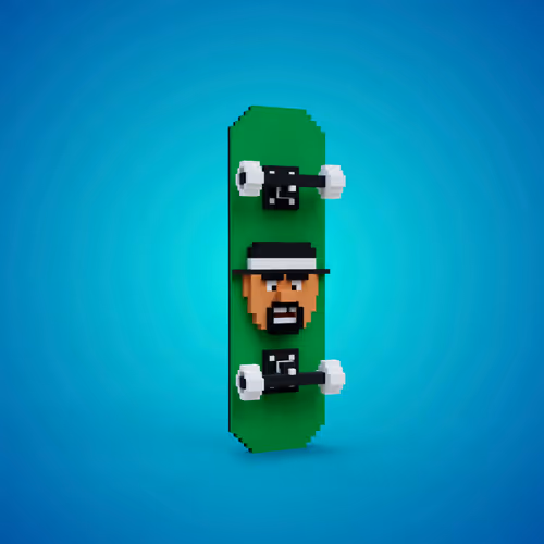 Item #106779970196433951737568706925583816259815587440386015548062483127808659816449 Media