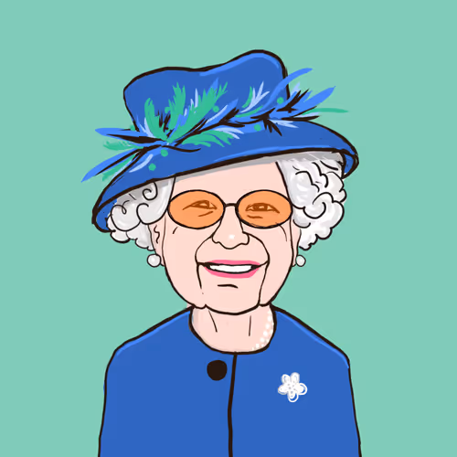 Item #15423750216558673418015070080366233720155921951910320992787209309141101182977 Media