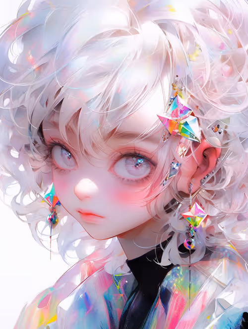 Item #47685708734673105618180155266267739774568610927511139970310995669946449526785 Media