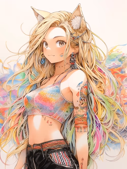 Item #59934683870541850586505389956375105100198055099949781094978879835981203111937 Media