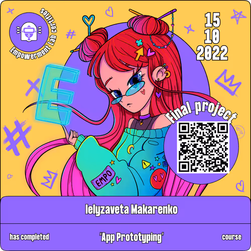 Item #97636986162231976491974995847795052271774454184644511009743395435072064585729 Media