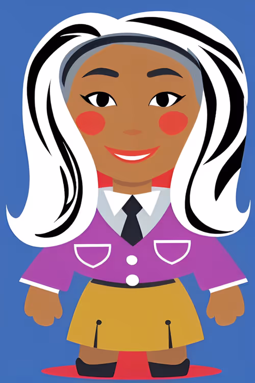 Item #106896815836428663178787868266572707300081753922025413443421496059727225815041 Media