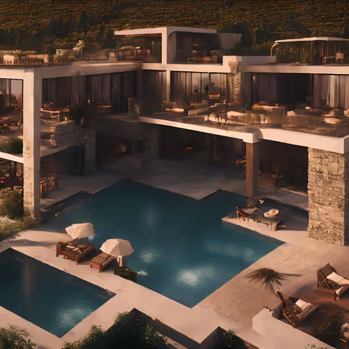 67953013081497975380701316872383983900172084174696373294051428757746760024065