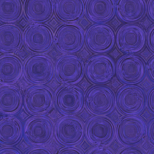 Untitled Collection #288701075