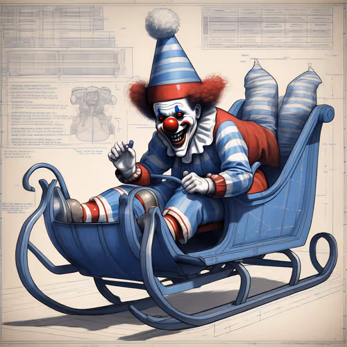 Item #91323800571725191713249184139999127449140725329001445915899669637716043204256 Media