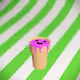 Silly Creams