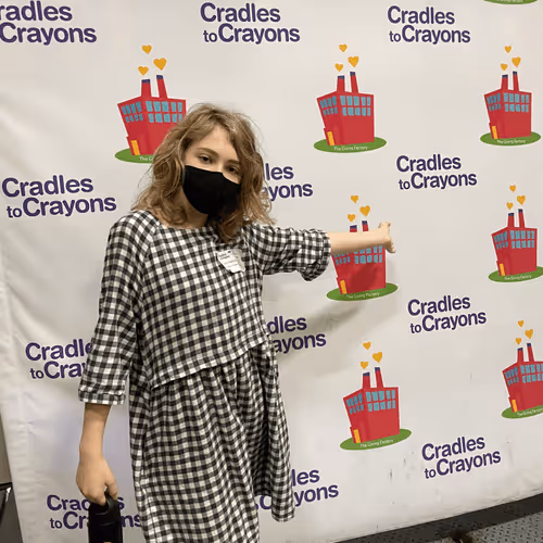 Untitled Collection #166075206