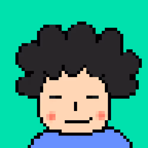 Item #88705133004181896702878341828303136275556404136119586783030551551325316841473 Media