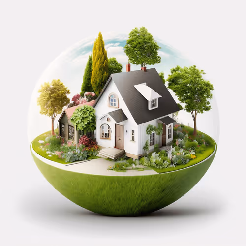 Item #50518318074200379709728557671312928945503296444931873697903903629167401369601 Media