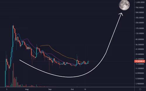 Reprobus2 Collection