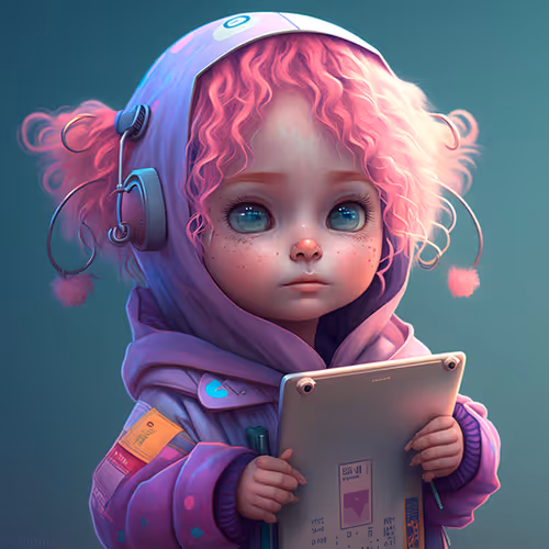 Item #109151116552274658692677127565985754748181608118732633949111212257232958783489 Media