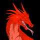 Elden Dragon