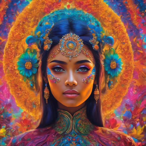 Item #95864942621043582505972926239430455796021602713936320295291459515370289768208 Media