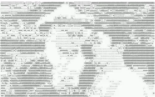 Untitled Collection #94232807