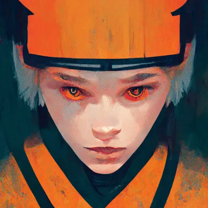 Item #14714206202420258139665805650308035717760821713594648290592957096381842032288 Media