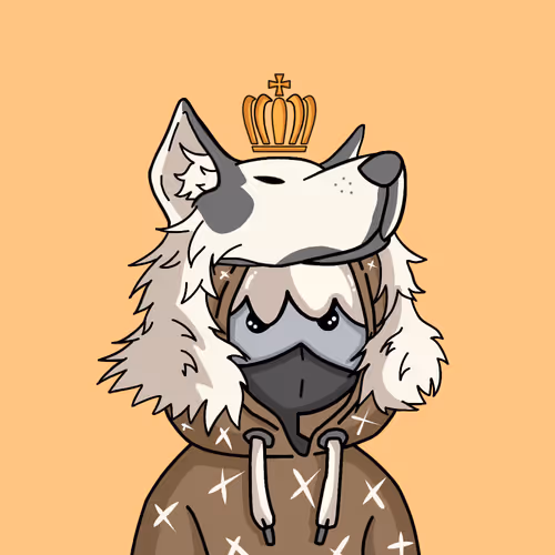 Item #35365460093263370497772188481696822529162803350139277357872320643616840089601 Media