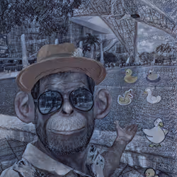 33296739070710136013243765166117054542811736970736272210757136560258293956609