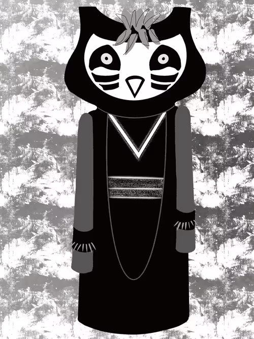 Item #60690776957483161994655747252222514473716056885822255853706527948899195289601 Media