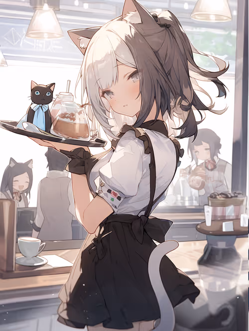 Item #29947353227835393633687177314569766398397574904137474735172894822347392942090 Media