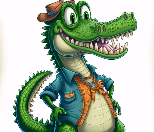 Untitled Collection #138128611