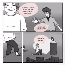 Strip City vol.1 pg10