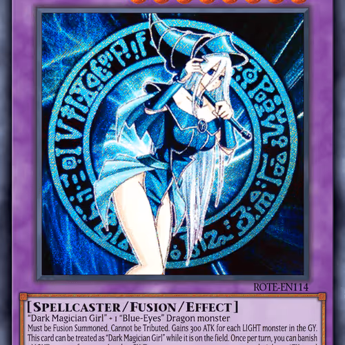 Yugioh and Pokemon Cards Ultimate Collection