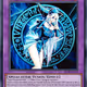 Yugioh and Pokemon Cards Ultimate Collection