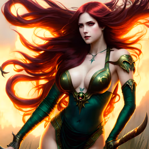 Item #71552061690200146499492041902379546493248007255946212813316941694750903239156 Media